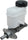 Professional 18M2460 Brake Master Cylinder Assembly