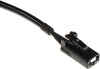 2ABS0536 ABS Speed Sensor