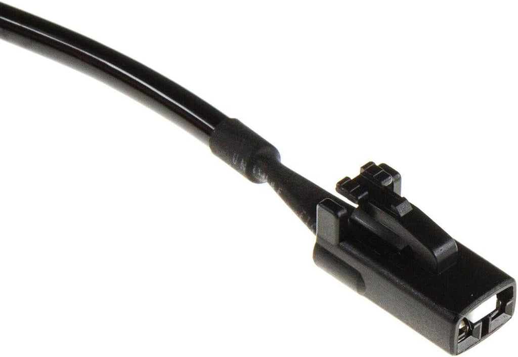 2ABS0536 ABS Speed Sensor