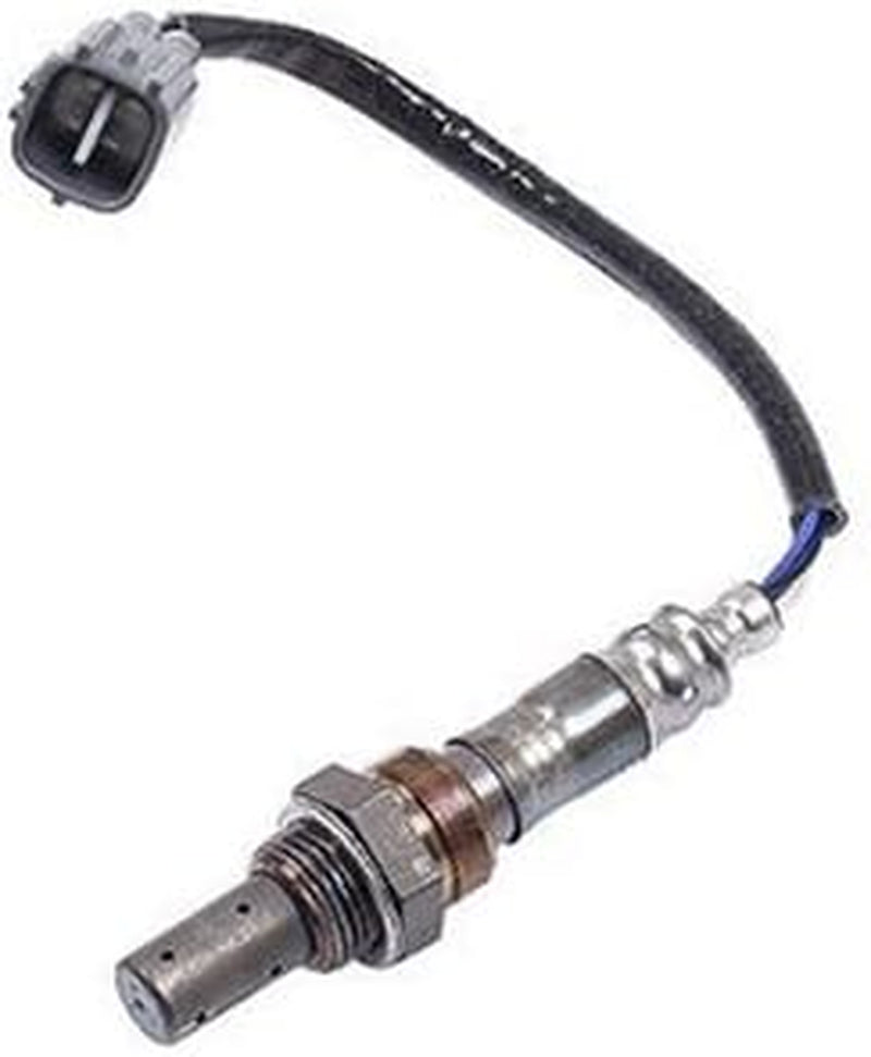 234-9007 Air Fuel Ratio Sensor