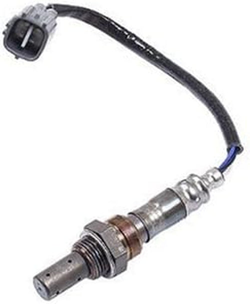 234-9007 Air Fuel Ratio Sensor