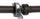 Dorman 976-971 Rear Drive Shaft for Select Jeep Models