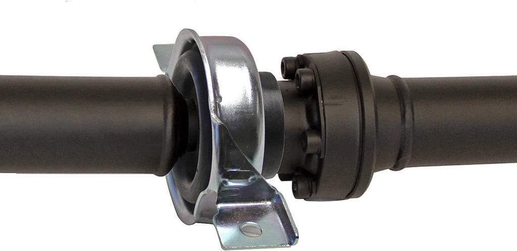 Dorman 976-973 Rear Drive Shaft for Select Jeep Models