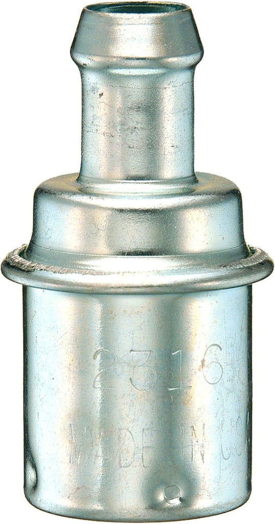 FV399 Positive Crankcase Ventilation PCV Valve