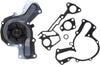 42171 Premium Engine Water Pump