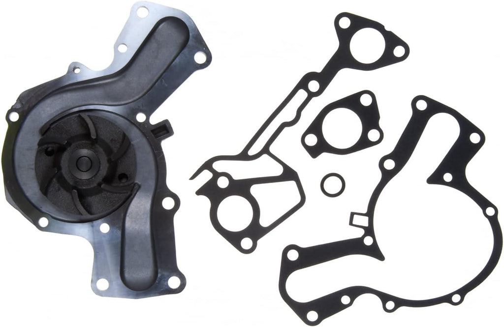 42171 Premium Engine Water Pump
