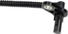 Dorman 695-925 Rear Driver Side ABS Wheel Speed Sensor Compatible with Select Jaguar Models