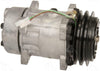 58593 A/C Compressor