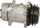 58593 A/C Compressor
