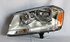 TYC Headlight Assembly for 08-14 Avenger 20-6894-00