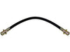 Dorman Brake Hydraulic Hose for Accord, Grand Caravan H620413