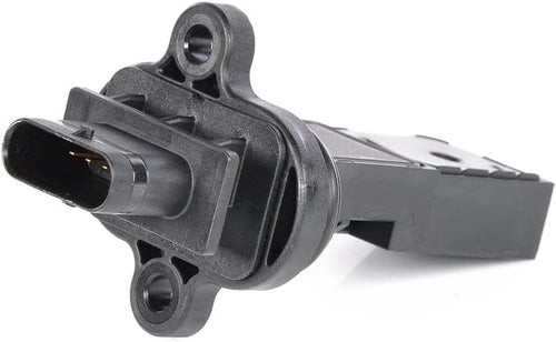 Automotive 0280218270 Original Equipment Mass Air Flow (MAF) Sensor for Select BMW 550I, 550I, 650I, 750I, 750Li, X5, X6, Alpina B7 / B7L, Xdrive, Gran Coupe, GT