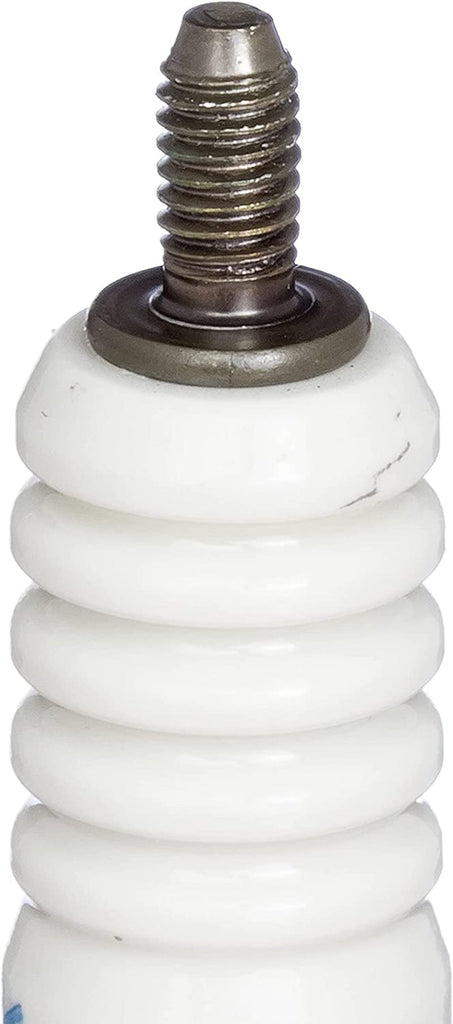 6422 Standard Spark Plug - BPR7HS, 1 Pack