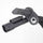 2ABS2846 ABS Wheel Speed Sensor