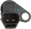 2CRK0039 Crankshaft Position Sensor