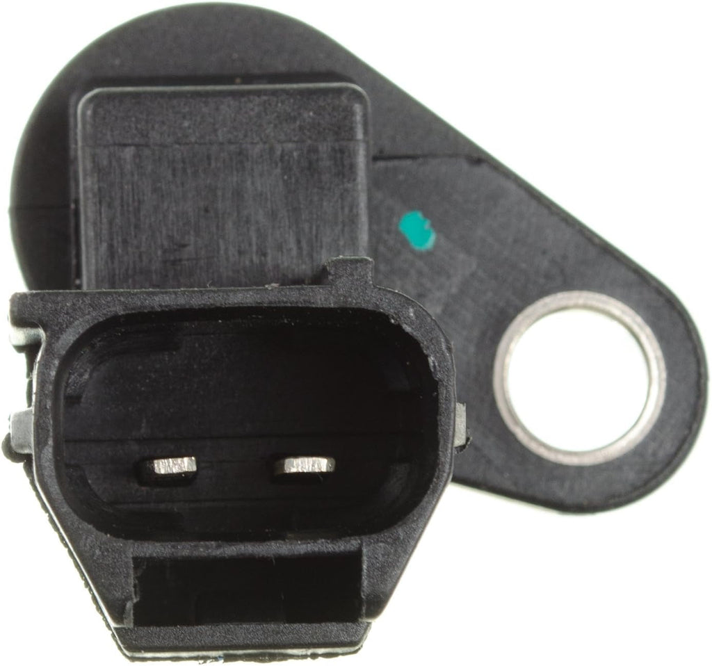 2CRK0039 Crankshaft Position Sensor