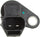 2CRK0039 Crankshaft Position Sensor