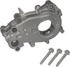 224-43667 Oil Pump