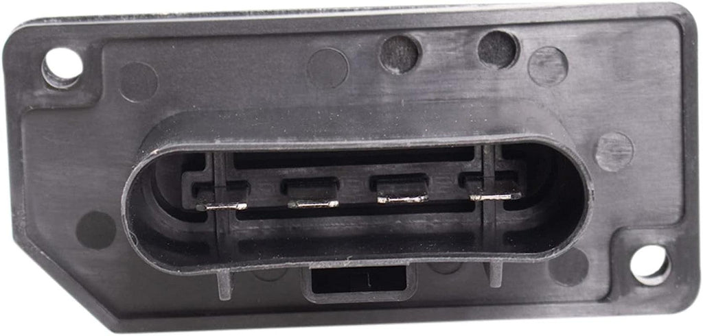 Heating Air Conditioning A/C Blower Motor Resistor for Ford Lincoln Mercury