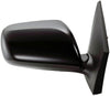 Dorman Door Mirror for 09-13 Corolla 955-1007