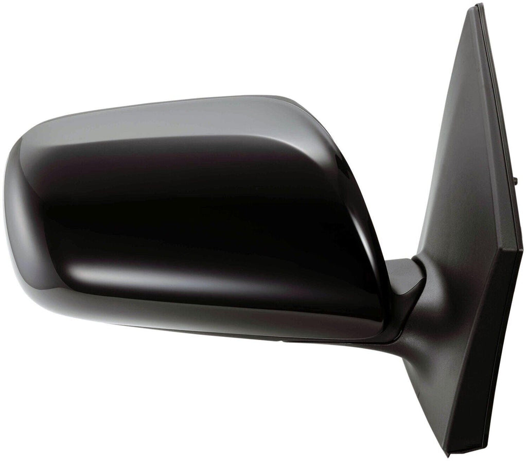 Dorman Door Mirror for 09-13 Corolla 955-1007