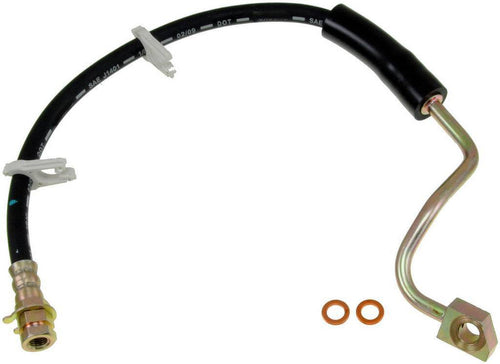 Dorman Brake Hydraulic Hose for Ford H620607