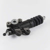 Schaeffler  LSC317 Clutch Slave Cylinder, OEM Clutch Release Replacement Parts