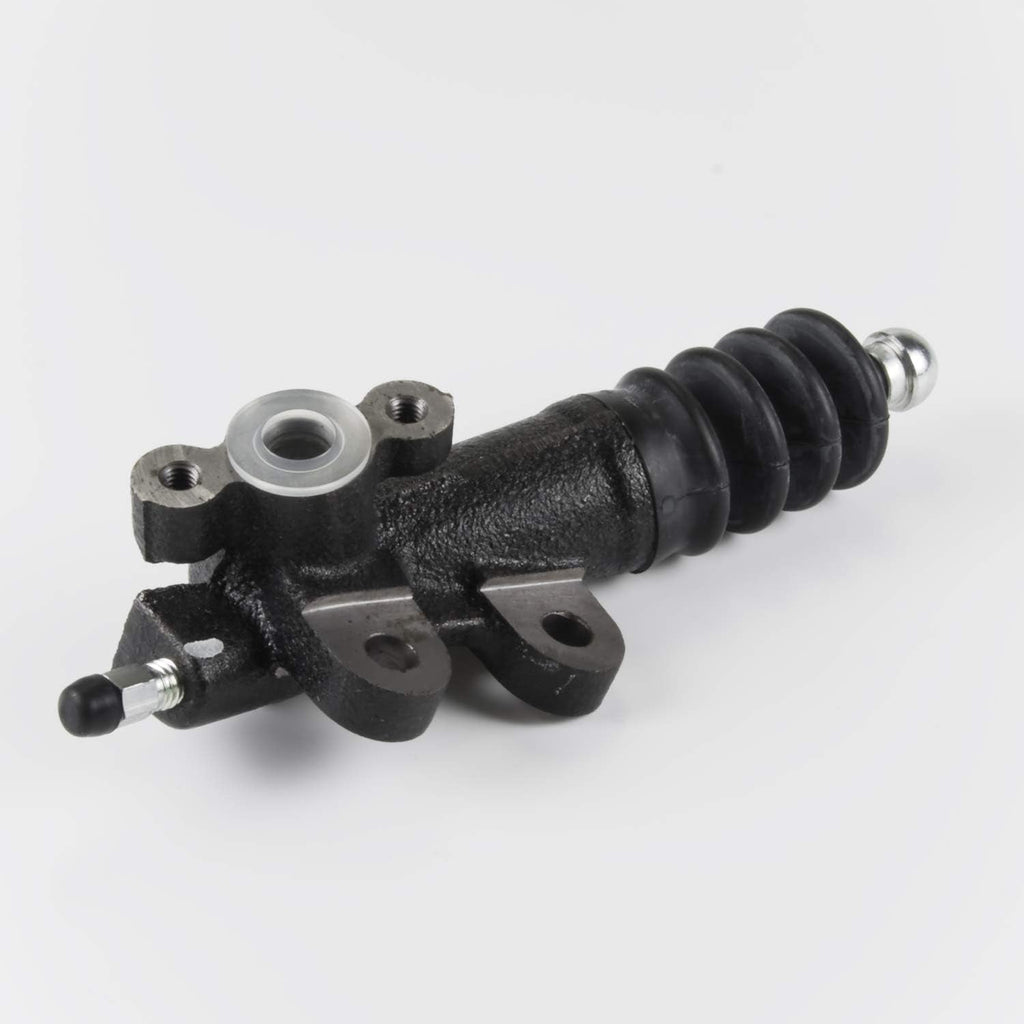 Schaeffler  LSC317 Clutch Slave Cylinder, OEM Clutch Release Replacement Parts