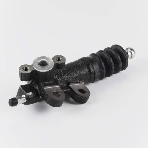 Schaeffler  LSC317 Clutch Slave Cylinder, OEM Clutch Release Replacement Parts