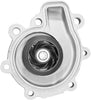 Professional 252-1035 Engine Water Pump