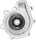 Professional 252-1035 Engine Water Pump