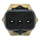 1TS1012 Engine Coolant Temperature Sensor Fits Select: 2012-2020 HYUNDAI ELANTRA, 2015-2019 HYUNDAI SONATA