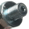 Engine Oil Pressure Switch for Skyhawk, Firenza, J2000 Sunbird, J2000 PS-179