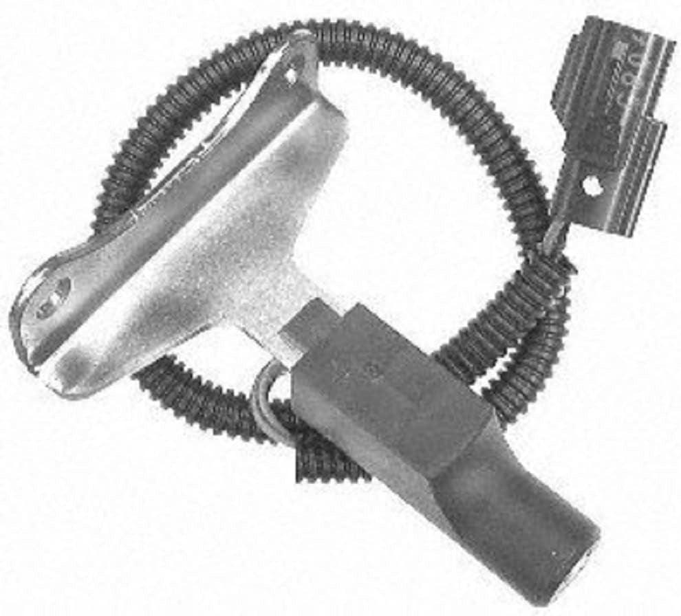 PC127 Crankshaft Sensor