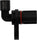 Dorman 695-225 ABS Wheel Speed Sensor Compatible with Select Ford / Lincoln Models