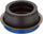 Automotive TO-73 Automatic Transmission Extension Housing Seal