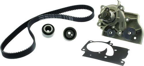 TKK-008 Engine Timing Belt Kit with Water Pump