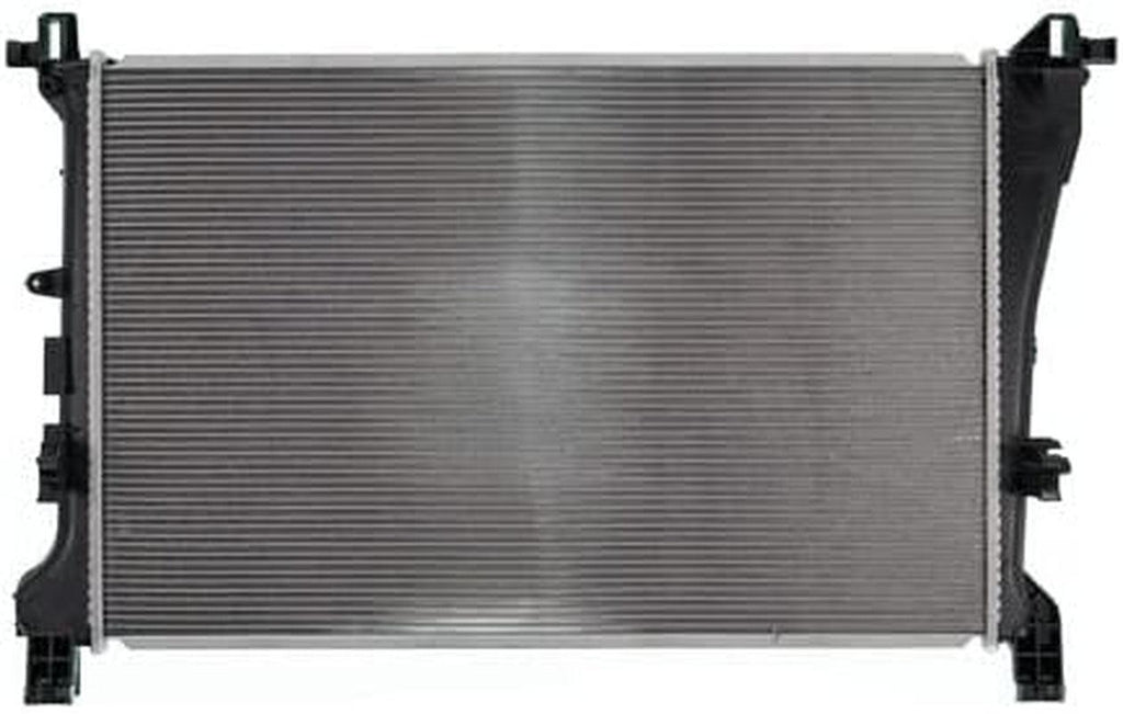 2219425 Radiator