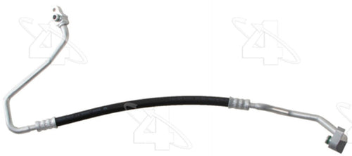 Four Seasons A/C Refrigerant Discharge Hose for 10-21 4Runner 66802