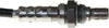 250-241185 Oxygen Sensor, Direct Fit
