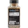 Kirkland Signature Everything Bagel Seasoning 17.8 Ounce