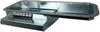 20976 Steel Oil Pan, Nissan/Datsun L24/L26/L28