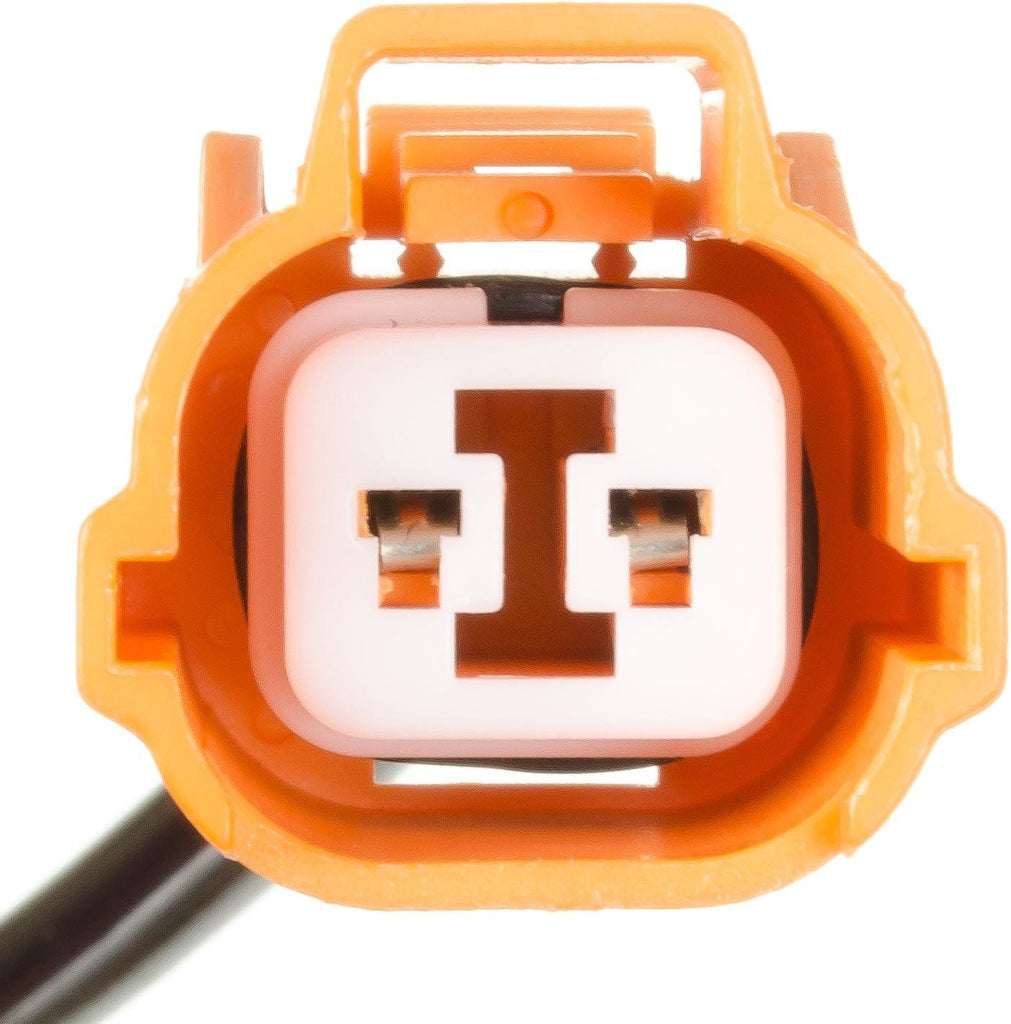 2ABS1037 ABS Speed Sensor