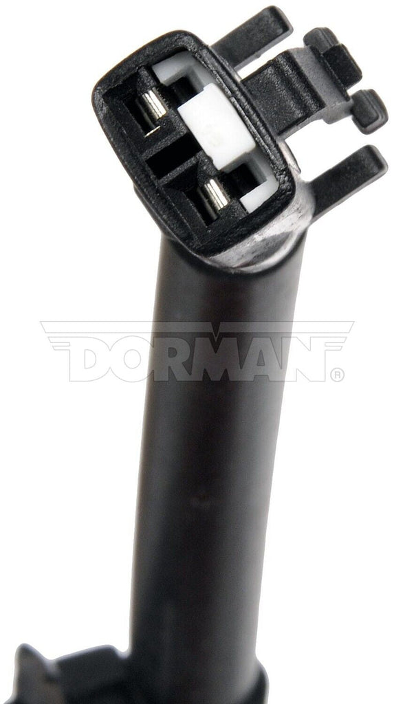 Dorman ABS Wheel Speed Sensor for Lexus 695-583