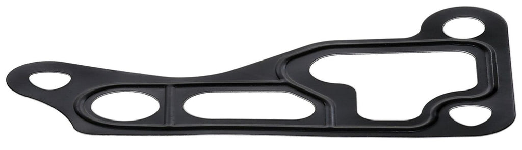 Engine Oil Filter Housing Seal for Cabrio, A4, A4 Quattro, Passat+More 620.061