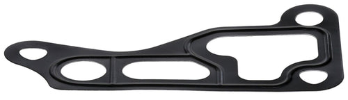 Engine Oil Filter Housing Seal for Cabrio, A4, A4 Quattro, Passat+More 620.061