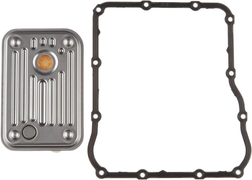 B-203 Automatic Transmission Filter Kit