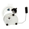 Delphi Fuel Pump Module Assembly for Escape, Mariner, Tribute FG1317