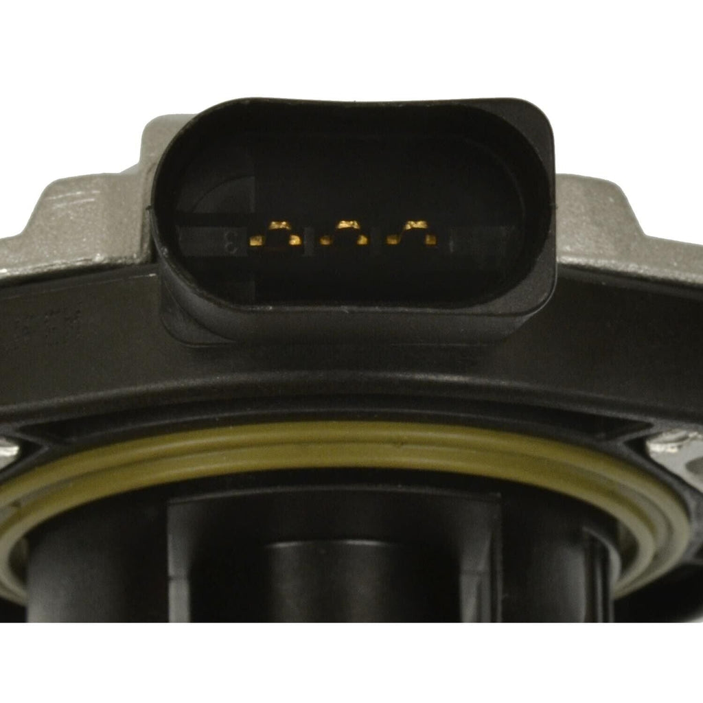 Engine Oil Level Sensor for A3, Golf, Jetta, Leon, CC, Passat CC, Q7+More FLS284