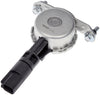 Engine Variable Valve Timing (VVT) Solenoid for Escape, Fusion+More 917-223